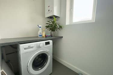 4 bed house, Princess Avenue, Beeston, Nottingham, NG92DH - Image 7