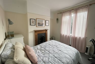 4 bed house, Princess Avenue, Beeston, Nottingham, NG92DH - Image 3