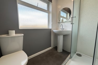 4 bed house, Princess Avenue, Beeston, Nottingham, NG92DH - Image 8