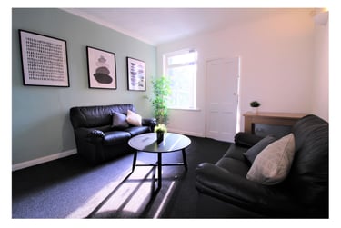 4 bed house, Milner Road, Selly Park, Birmingham, B297RG - Image 12