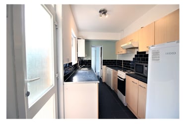 3 bed house, Milner Road, Selly Park, Birmingham, B297RG - Image 3