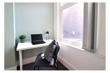 3 bed house, Milner Road, Selly Park, Birmingham, B297RG - Image 4