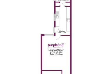 3 bed house, Milner Road, Selly Park, Birmingham, B297RG - Image 13