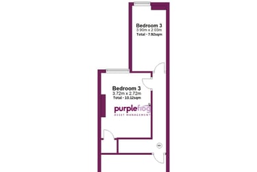 3 bed house, Milner Road - 3 bed, Selly Park, Birmingham, B297RG - Image 10