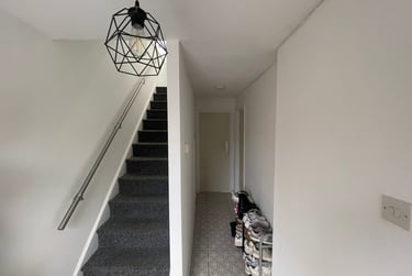 4 bed house, Swenson Avenue, Lenton, Nottingham, NG72LP - Image 4