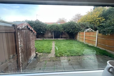 4 bed house, Swenson Avenue, Lenton, Nottingham, NG72LP - Image 5