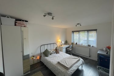 4 bed house, Swenson Avenue, Lenton, Nottingham, NG72LP - Image 6