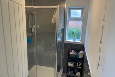 4 bed house, Swenson Avenue, Lenton, Nottingham, NG72LP - Image 7