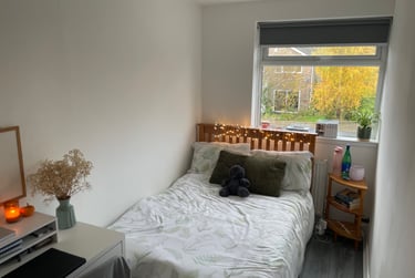 4 bed house, Swenson Avenue, Lenton, Nottingham, NG72LP - Image 10