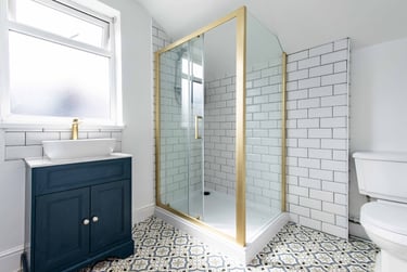 6 bed house, Hubert Road, Selly Park, Birmingham, B296EP - Image 5