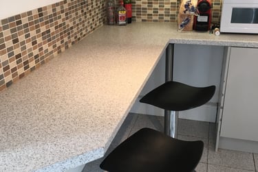 6 bed house, Gristhorpe Road, Stirchley, Birmingham, B297SL - Image 9