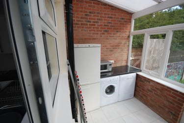 5 bed house, Gleave Road, Selly Park, Birmingham, B296JW - Image 6