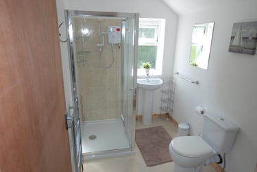 5 bed house, Gleave Road, Selly Park, Birmingham, B296JW - Image 4