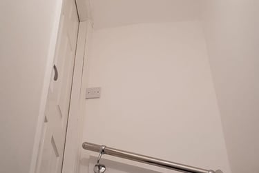 4 bed house, Wiggin Street, Hockley, Birmingham, B160AH - Image 9