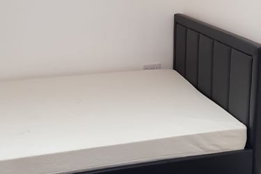 4 bed house, Wiggin Street, Hockley, Birmingham, B160AH - Image 10