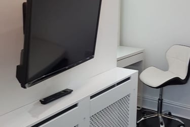 4 bed house, Wiggin Street, Hockley, Birmingham, B160AH - Image 11