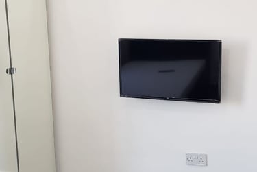 4 bed house, Wiggin Street, Hockley, Birmingham, B160AH - Image 13