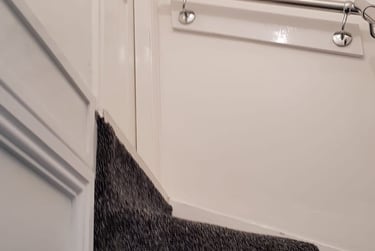 4 bed house, Wiggin Street, Hockley, Birmingham, B160AH - Image 14