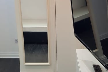 4 bed house, Wiggin Street, Hockley, Birmingham, B160AH - Image 15