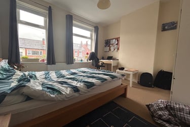 3 bed house, Gristhorpe Road, Selly Park, Birmingham, B297SP - Image 4