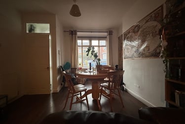 3 bed house, Gristhorpe Road, Selly Park, Birmingham, B297SP - Image 2