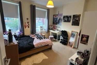 3 bed house, Gristhorpe Road, Selly Park, Birmingham, B297SP - Image 4