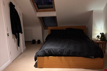 3 bed house, Gristhorpe Road, Selly Park, Birmingham, B297SP - Image 2