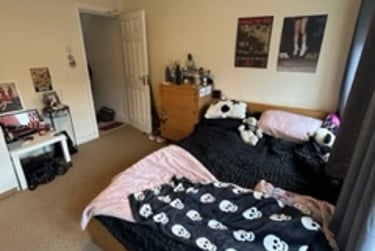 3 bed house, Gristhorpe Road, Selly Park, Birmingham, B297SP - Image 5