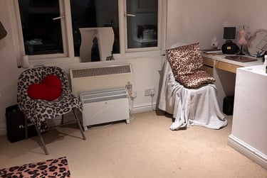 3 bed house, Gristhorpe Road, Selly Park, Birmingham, B297SP - Image 6