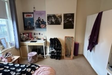 3 bed house, Gristhorpe Road, Selly Park, Birmingham, B297SP - Image 10