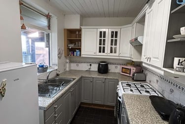 3 bed house, Gristhorpe Road, Selly Park, Birmingham, B297SP - Image 11