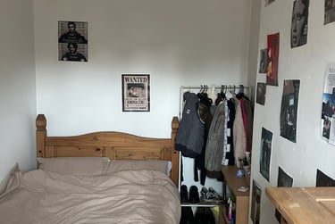 3 bed house, Gristhorpe Road, Selly Park, Birmingham, B297SP - Image 13