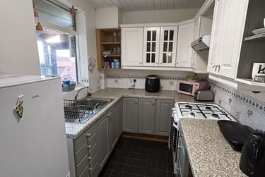 3 bed house, Gristhorpe Road, Selly Park, Birmingham, B297SP - Image 1