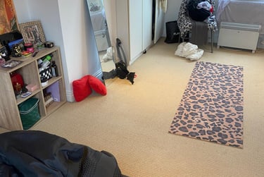 3 bed house, Gristhorpe Road, Selly Park, Birmingham, B297SP - Image 14