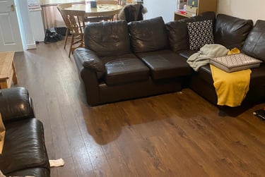 3 bed house, Gristhorpe Road, Selly Park, Birmingham, B297SP - Image 15