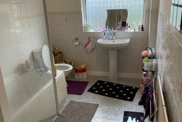 3 bed house, Gristhorpe Road, Selly Park, Birmingham, B297SP - Image 15