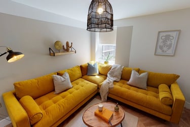 1 bed house, Warwards Lane - House Share, Selly Park, Birmingham, B297QR - Image 2