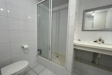 3 bed house, Warwards Lane, Selly Park, Birmingham, B297QR - Image 4