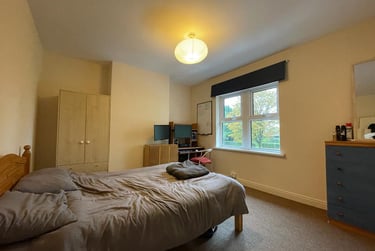 3 bed house, Warwards Lane, Selly Park, Birmingham, B297QR - Image 8