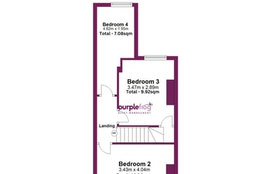 3 bed house, Warwards Lane, Selly Park, Birmingham, B297QR - Image 9
