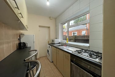 3 bed house, Warwards Lane, Selly Park, Birmingham, B297QR - Image 1