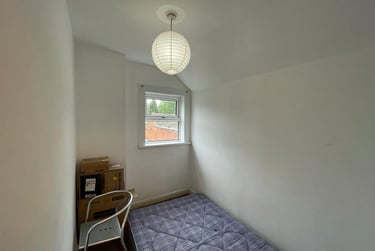 3 bed house, Warwards Lane, Selly Park, Birmingham, B297QR - Image 5