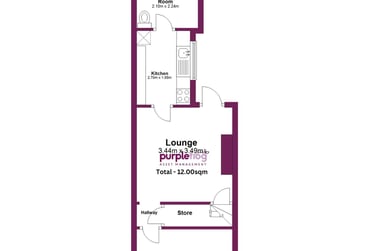 3 bed house, Warwards Lane, Selly Park, Birmingham, B297QR - Image 8