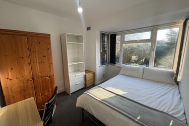 4 bed house, Beeston Road, Dunkirk, Nottingham, NG72JQ - Image 3