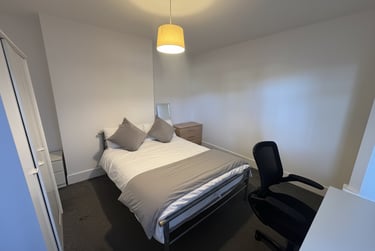 4 bed house, Beeston Road, Dunkirk, Nottingham, NG72JQ - Image 4