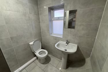 4 bed house, Beeston Road, Dunkirk, Nottingham, NG72JQ - Image 7