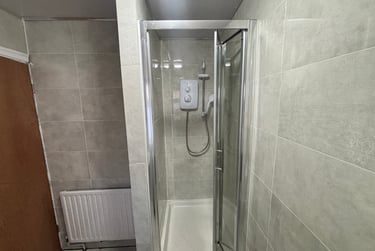 4 bed house, Beeston Road, Dunkirk, Nottingham, NG72JQ - Image 8