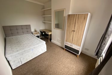 5 bed house, Pershore Road, Selly Park, Birmingham, B297NX - Image 4