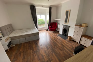 5 bed house, Pershore Road, Selly Park, Birmingham, B297NX - Image 5