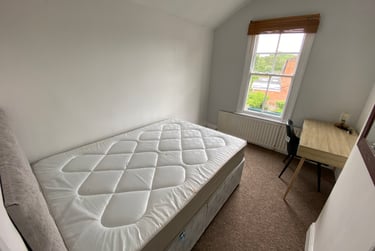 5 bed house, Pershore Road, Selly Park, Birmingham, B297NX - Image 7